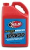 OIL ENGINE 10W30 (1qt / 0.95L)