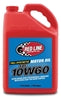 OIL ENGINE 10W60 (1qt / 0.95L)