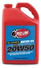 OIL ENGINE 20W50 (1qt / 0.95L)