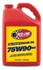 OIL GEAR 75W90NS GL-5 (1qt / 0.95L)
