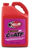 ATF C+ (1qt / 0.95L)