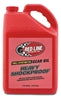 OIL GEAR Heavy ShockProof (1qt / 0.95L)