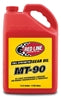 OIL GEAR MT-90 75W90 GL-4 (1 Gallon)