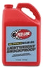 OIL GEAR LightWeight ShockProof (1qt / 0.95L)