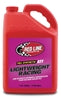 ATF Lightweight Racing (1qt / 0.95L)
