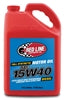 OIL DIESEL 15W40 (1qt / 0.95L)