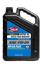 OIL ENGINE PROFESSIONAL SERIES 5W20 API SN+(1qt / 0.95L)
