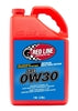 OIL ENGINE 0W30 (1qt / 0.95L)