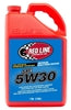 OIL ENGINE 5W30 (1qt / 0.95L)