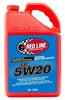 OIL ENGINE 5W20 (1qt / 0.95L)