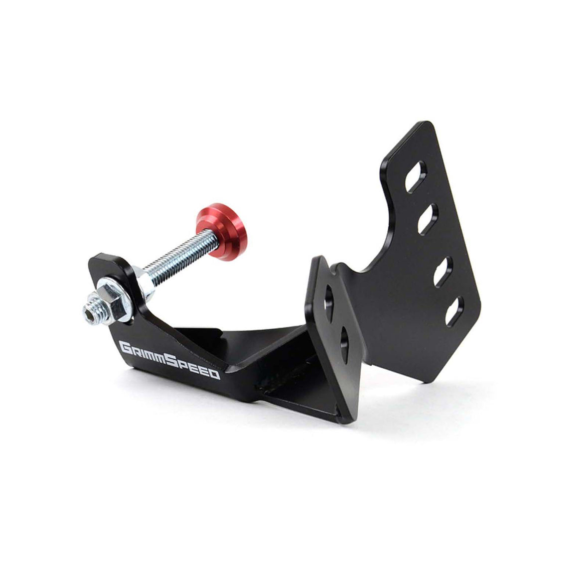 Grimmspeed Master Cylinder Brace For Subaru 93-07 Impreza/WRX/STI 05-06 Saab 92X