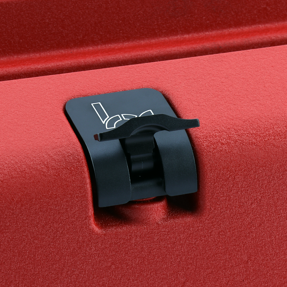 HYBRID RACING SLIMLOC K-SERIES DIPSTICK