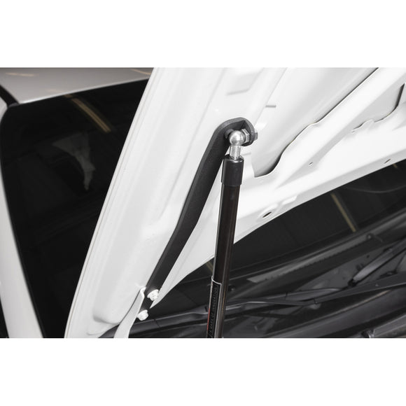 Grimmspeed Hood Struts HIgh Lift For Subaru/Toyota BRZ/GR86 2022 GrimmSpeed
