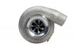 Borg Warner 82mm (110/87) SX Turbo, S400SX