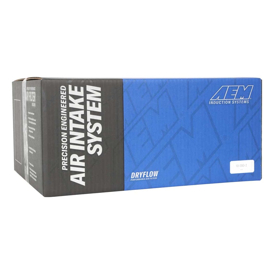 COLD AIR HONDA CIVIC L4-1.5L F/I; 2016 *** NEED PRL-HC10-INT-CAN for canadian models **