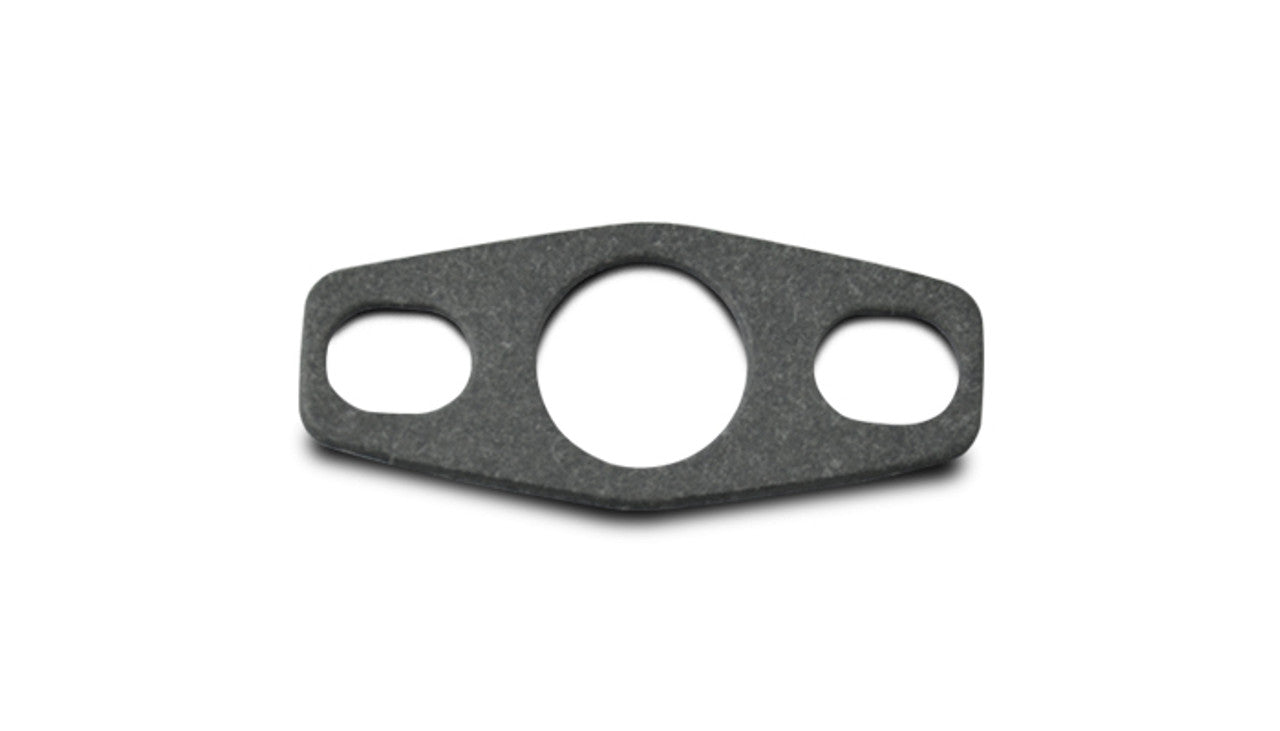 Oil Drain Flange Gasket to match Part #2889