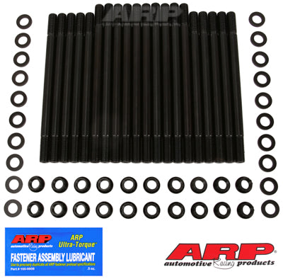 ARP SB Chrysler 392 Hemi 12pt head stud kit