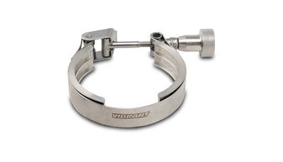 Alignment Tool, Quick Release, for use with Vibrant HD Weld Ferrules for 2.00 in