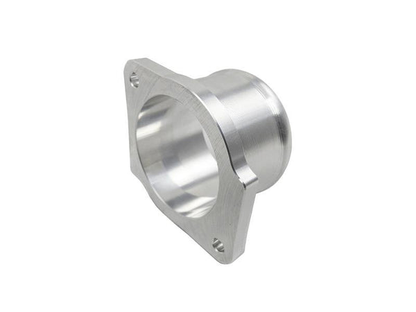 PRL 2016+ Honda Civic 1.5T Intercooler Charge Pipe Upgrade Kit