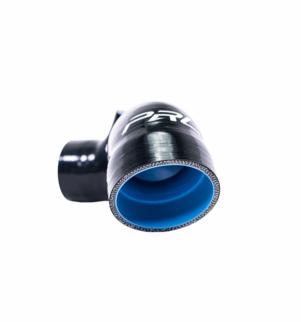 PRL 2016-2021 Honda Civic 2.0L High Volume Intake System