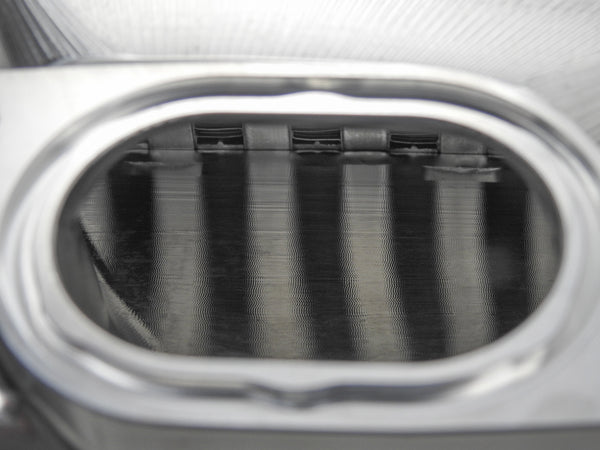 PRL 2017+ Honda Civic Type-R FMIC