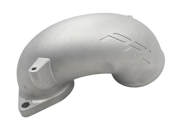 PRL HVI Race MAF Housing to Turbo Inlet Pipe
