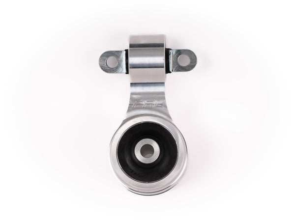 PRL 2018-2021 Honda Accord 1.5T and 2.0T Rear Engine Mount Upgrade