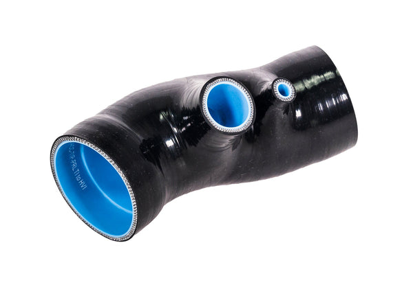 PRL 2018+ Honda Accord 2.0T Turbo Inlet Intake Conversion Hose