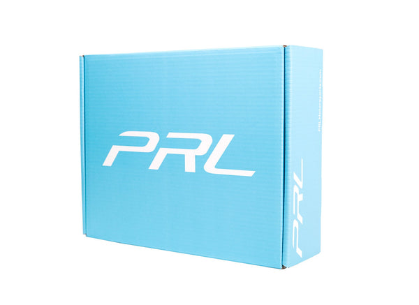 PRL 2022+ Honda Civic 1.5T / 2023+ Acura Integra 1.5T WiFi Ethanol Content Analy