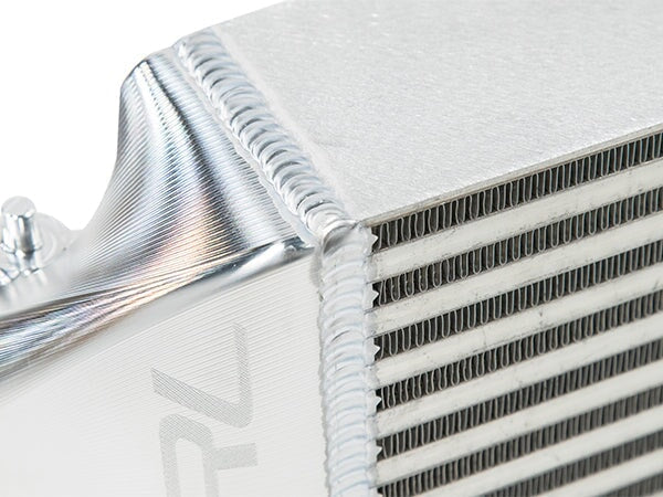PRL 2023+ Honda Civic Type-R FL5 Billet Intercooler Upgrade