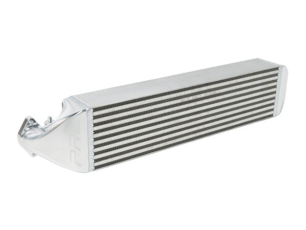 PRL 2023+ Honda Civic Type-R FL5 Billet Intercooler Upgrade Black
