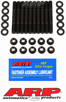 ARP Toyota 2.0L 3SGTE main stud kit