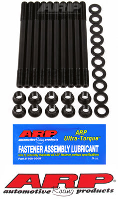 ARP Honda D16Y head stud kit