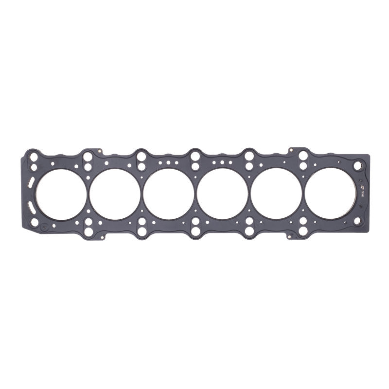 GASKET HEAD Honda crx,civic intg-vtec 84.5mm .030 H/G .520 Studs