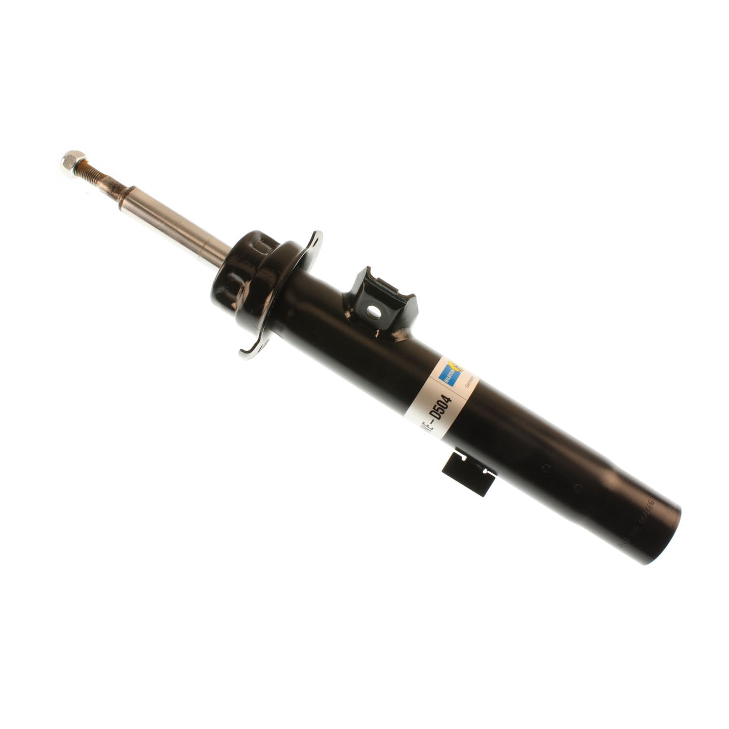 BILSTEIN FRONT RIGHT STRUT BMW 325i 2006, 328i 2007-2013, 330i 2006, 335d 2009-2011, 335i 2007-2013, 335is 2011-2013