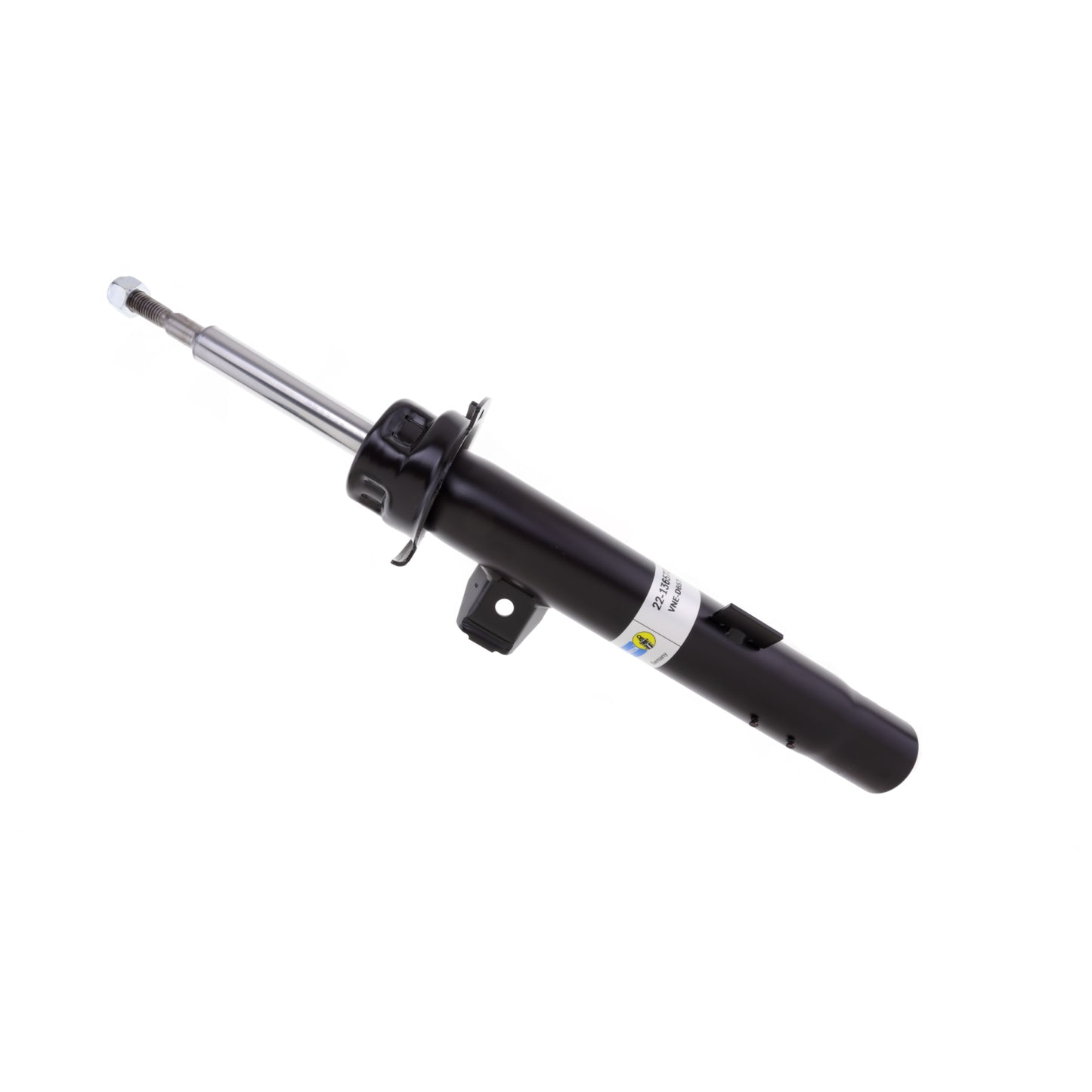 BILSTEIN FRONT LEFT STRUT BMW 328I 2007-2013, 335D 2010-2011, 335I 2007-2013