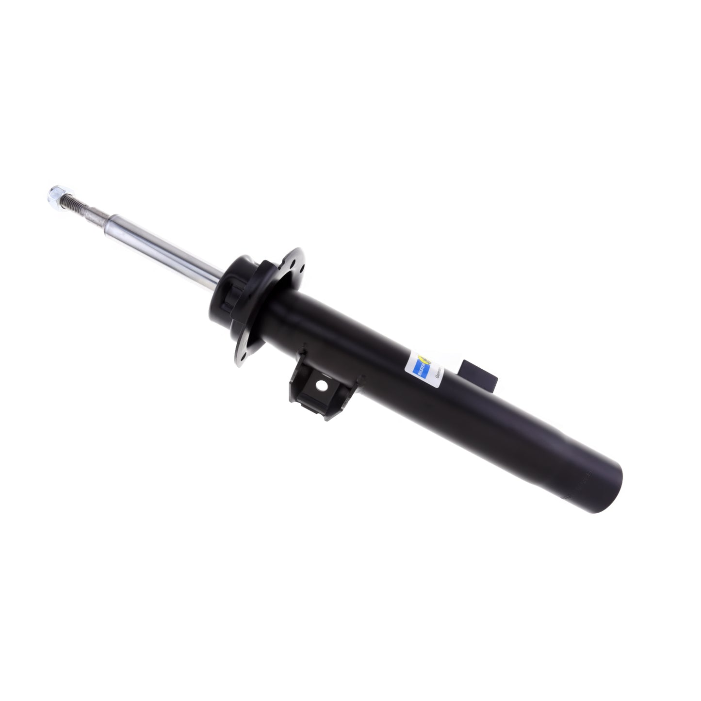 BILSTEIN FRONT RIGHT STRUT BMW 328I 2007-2013, 335D 2010-2011, 335I 2007-2013