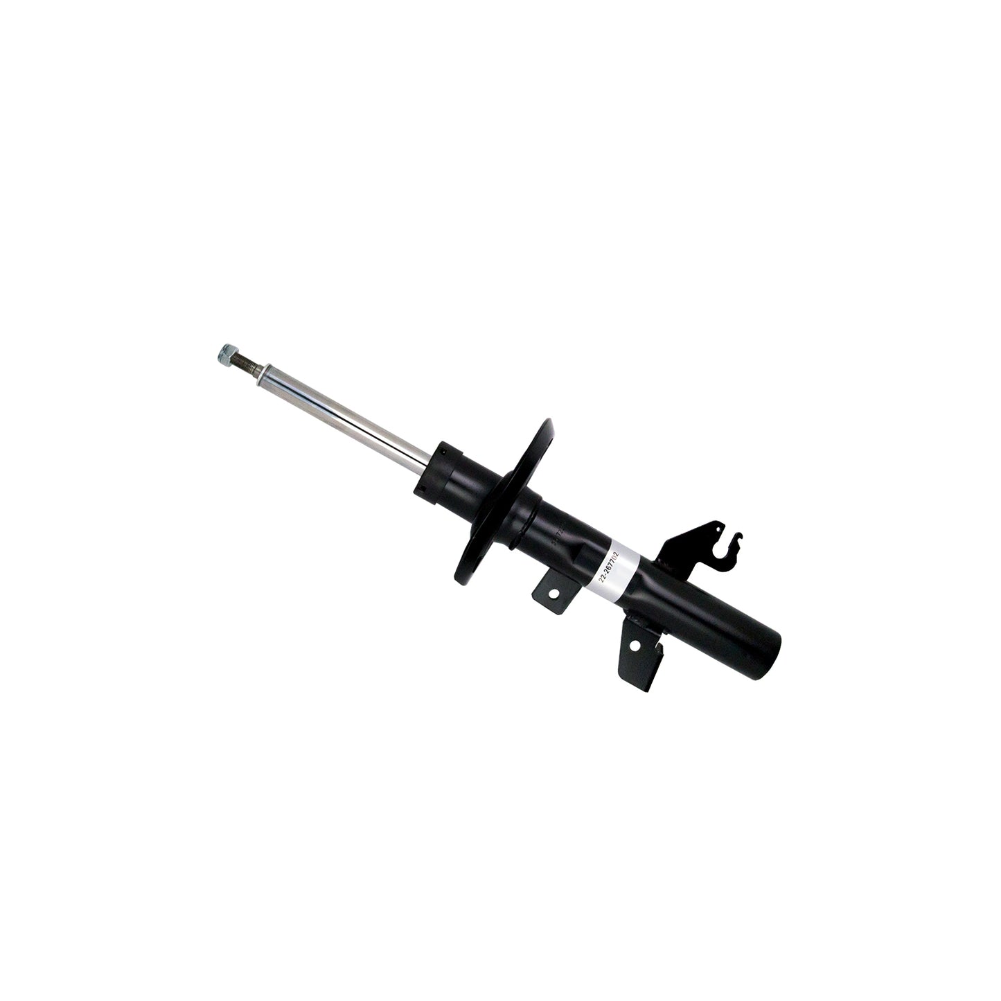BILSTEIN FRONT RIGHT STRUT JEEP CHEROKEE 2014-2023