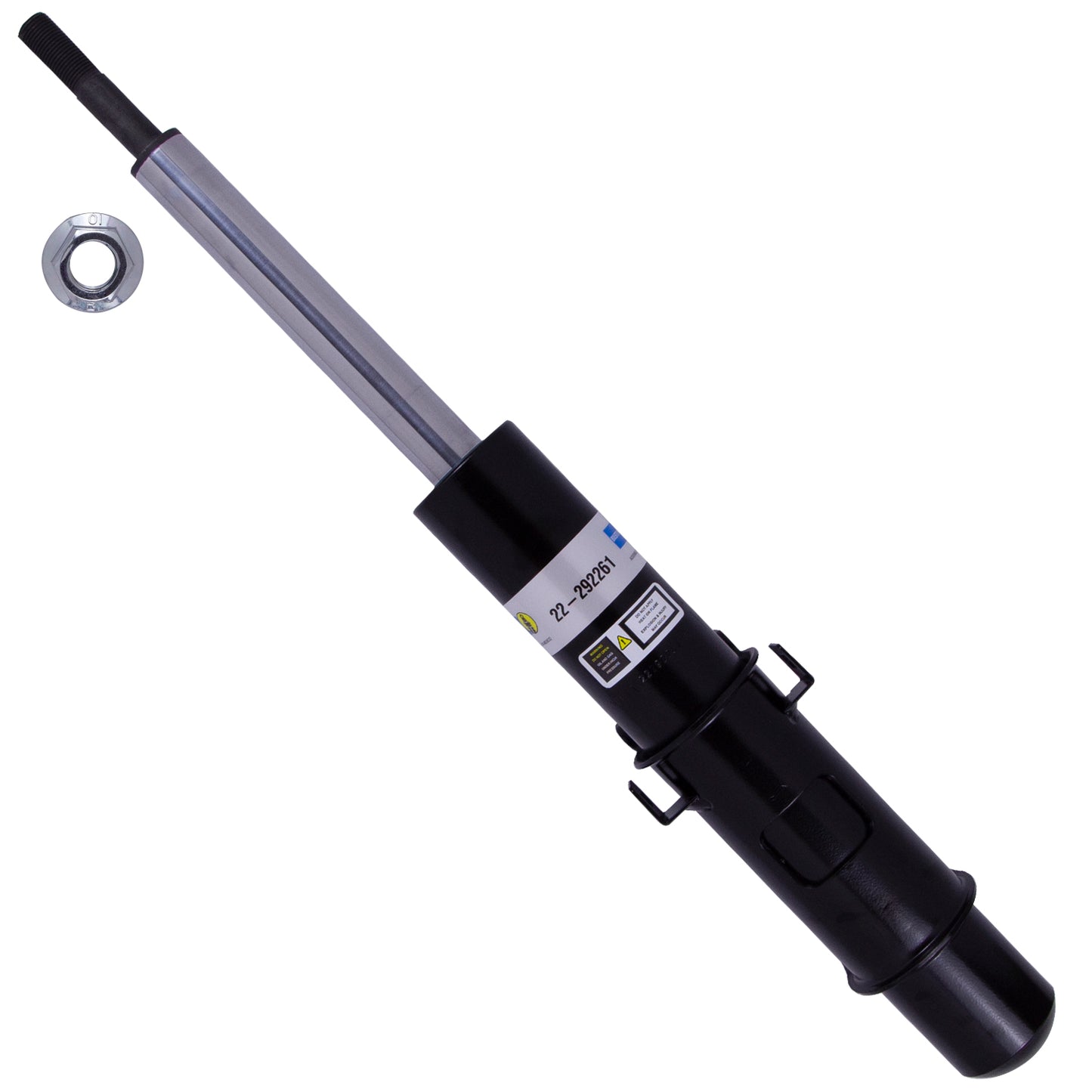 BILSTEIN FRONT STRUT DODGE SPRINTER 2500 2007-2009, SPRINTER 3500 2007-2009