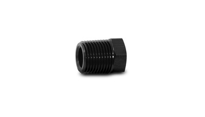 1/4 NPT Hex Head Pipe Plugs
