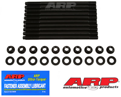 ARP Hyundai 2.0L (G4KF) turbo head stud kit
