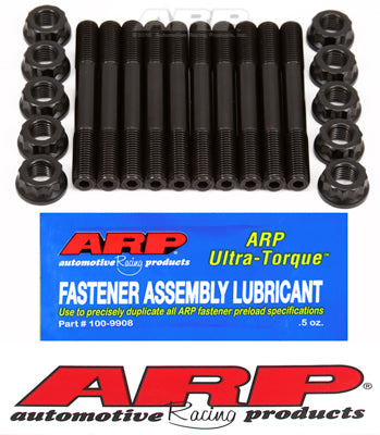 ARP Hyundai 2.0L (G4KF) main stud kit