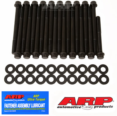 ARP SB Chevy 6.2L LT1 head bolt kit