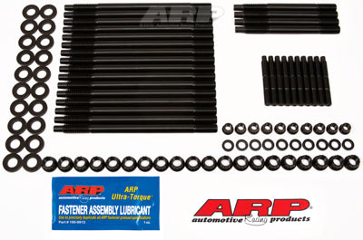 ARP SB Chevy LS1 pro-series thru '03 12pt head stud kit
