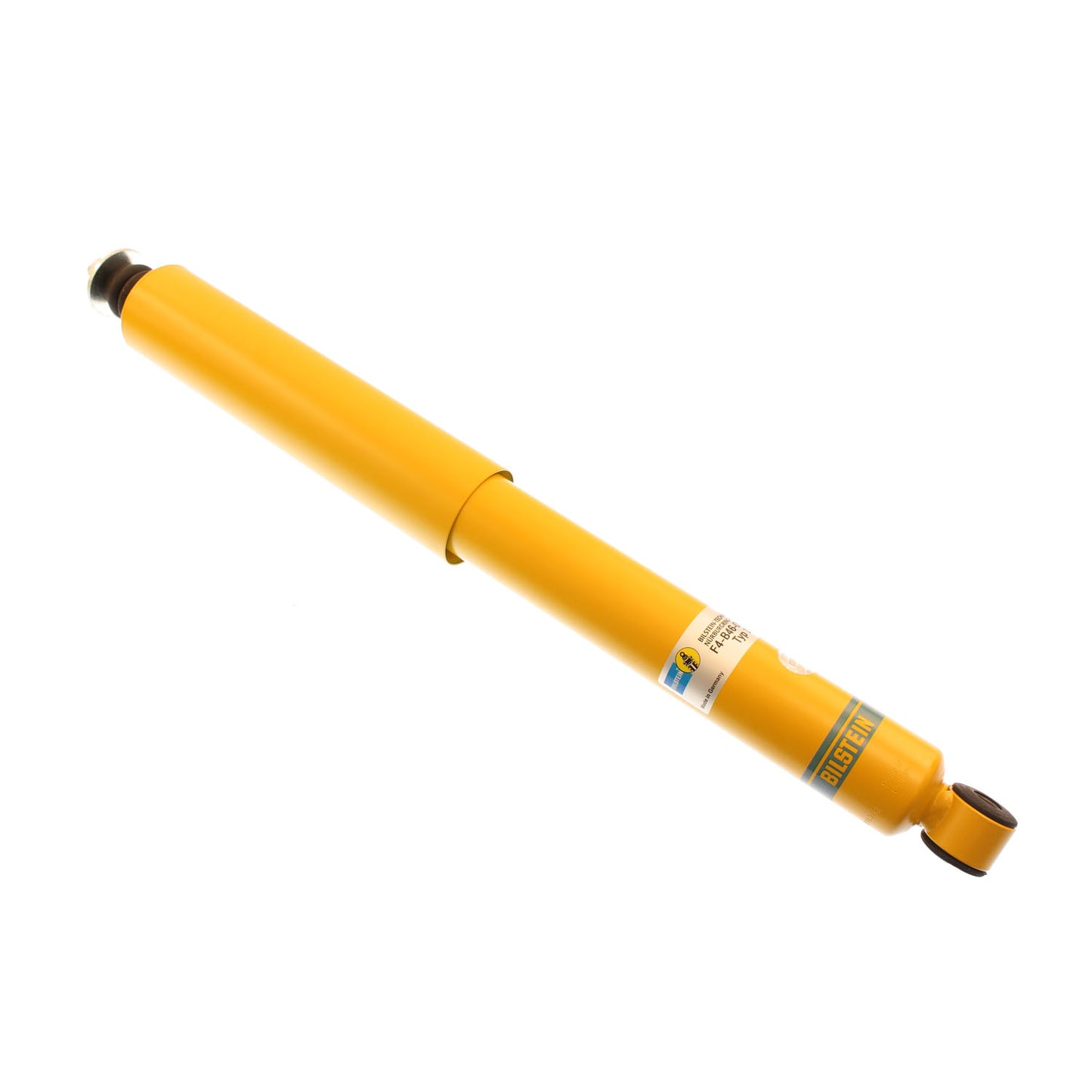BILSTEIN REAR SHOCK Porsche 911 1965-1989, 912 1965-1969, 912 1976, 930 1978-1979