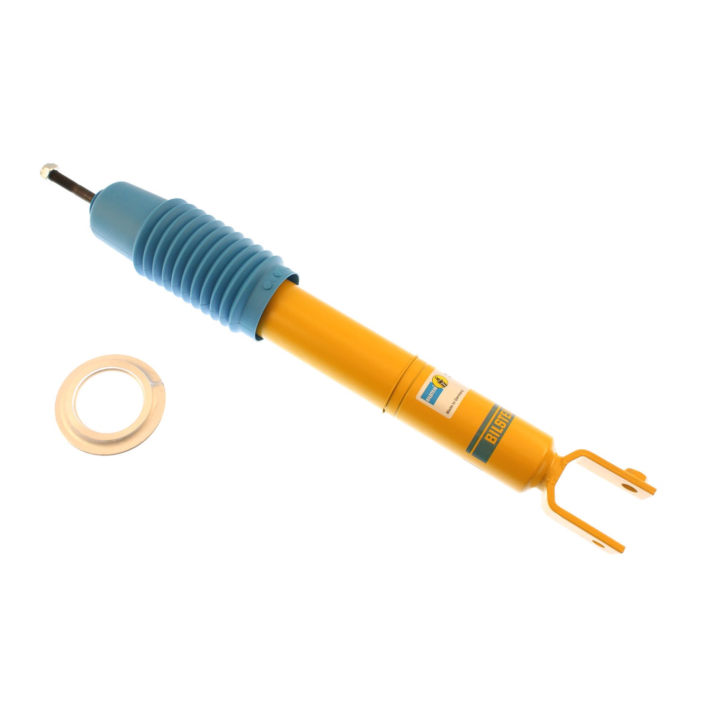BILSTEIN REAR SHOCK HONDA CIVIC 1996-2000