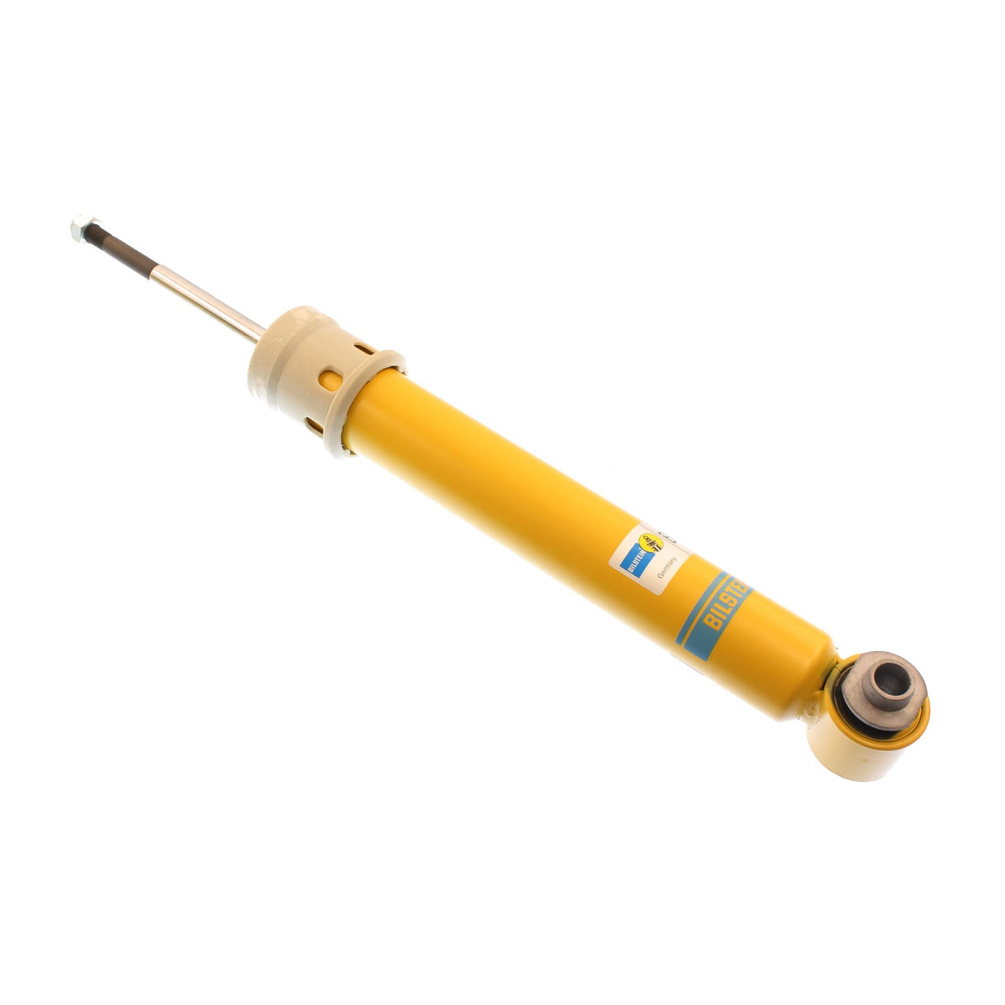 BILSTEIN REAR SHOCK BMW X5 2000-2006