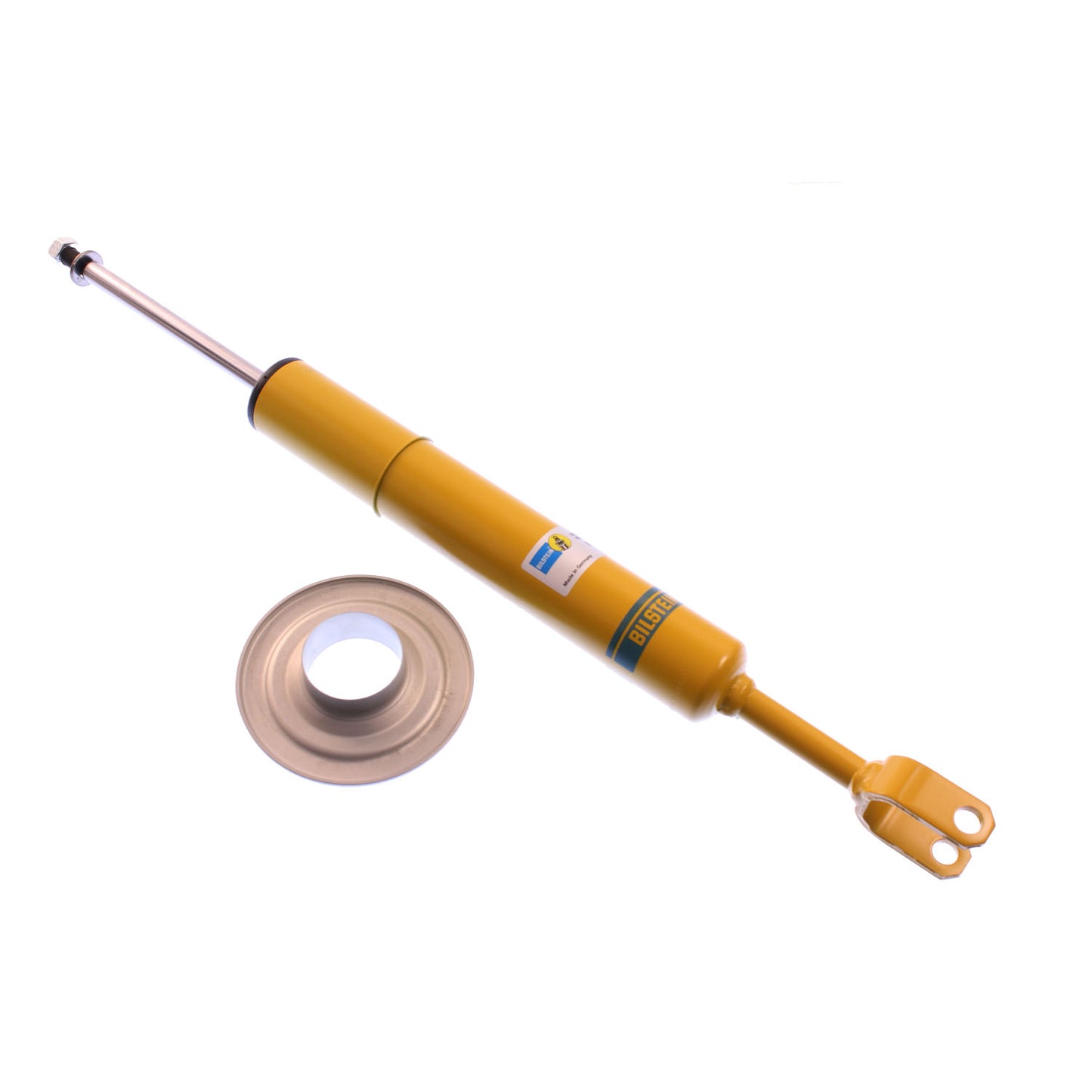 BILSTEIN FRONT SHOCK AUDI A4 2002-2009, A4 QUATTRO 2002-2009, RS4 2007-2008