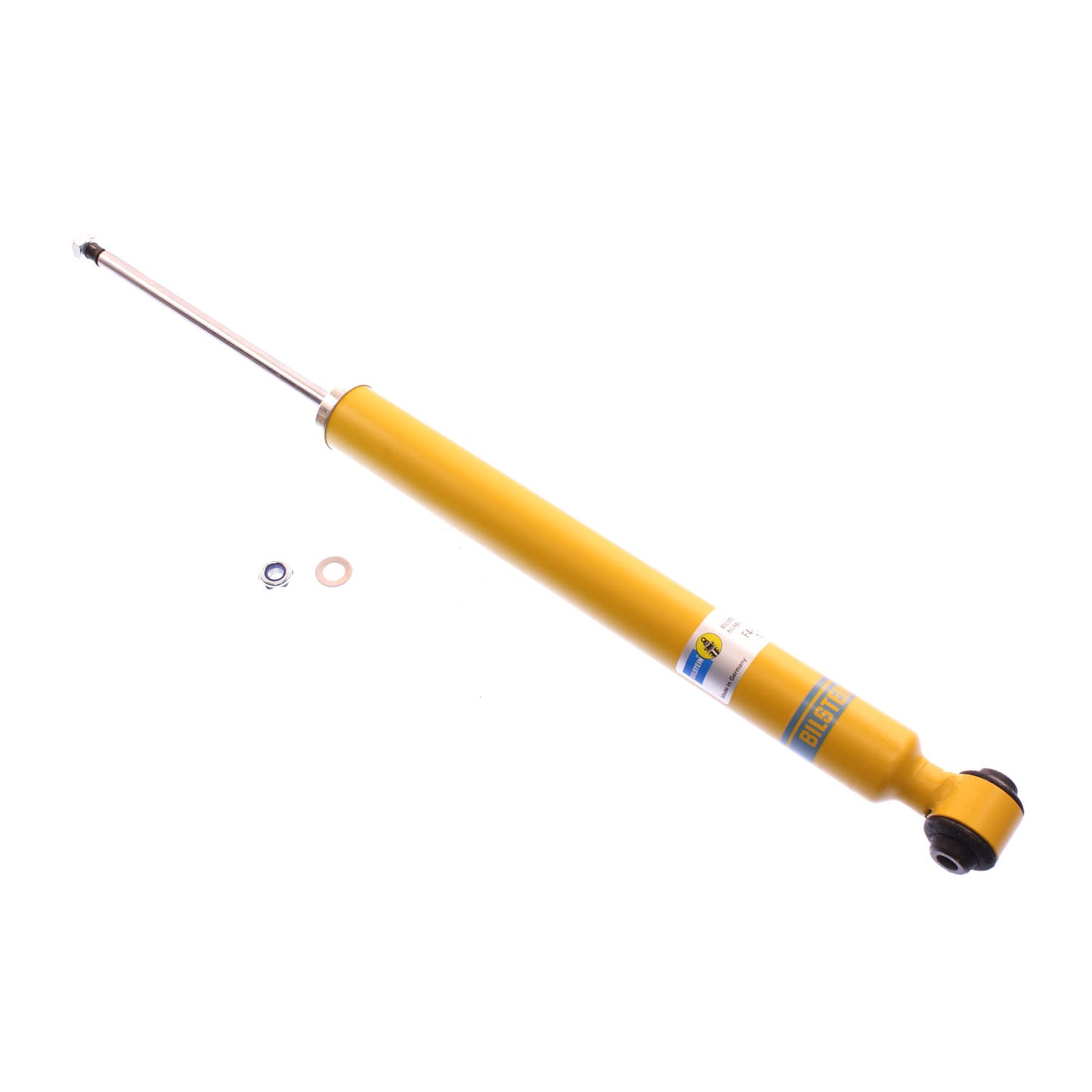 BILSTEIN REAR SHOCK MERCEDES-BENZ C300 2008-2014