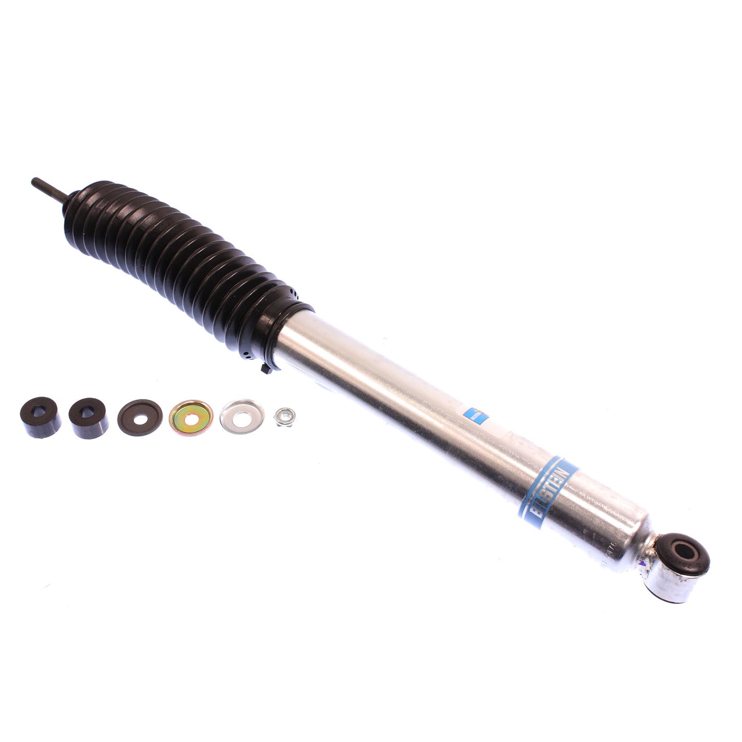 BILSTEIN REAR SHOCK TOYOTA TACOMA 2005-2017